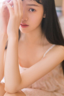 中国少妇交换做爰2