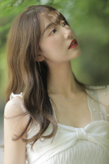女婿喝多了免费观看电视剧