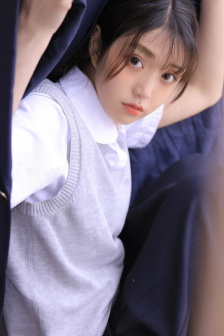 七夕搞笑视频1080p