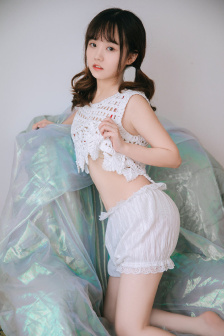 两人世界