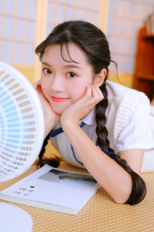《朋友的未婚妻》HD