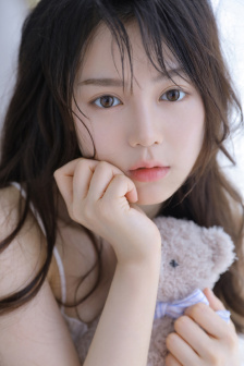 哈哈哈哈哈第四季免费观看完整版