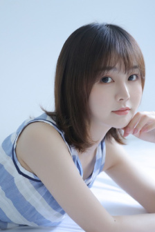 蜜桃视频m3u8在线观看