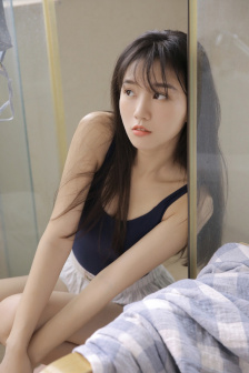 丰满的女医生2