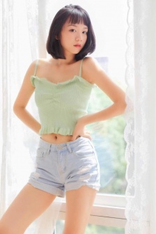 丝宝vip