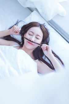梅丽莎 麦卡西