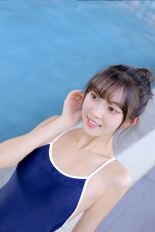 小蜜桃7