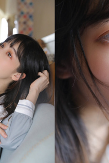 女城管郑媛媛