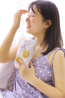 生化危机3