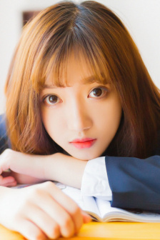 韩国少妇湿透了按摩hd